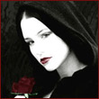 ida